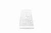 Filter, Innenraumluft VEMO V22-31-1002 Bild Filter, Innenraumluft VEMO V22-31-1002