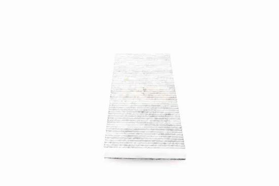 Filter, Innenraumluft VEMO V22-31-1002 Bild Filter, Innenraumluft VEMO V22-31-1002