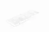 Filter, Innenraumluft VEMO V22-31-1002 Bild Filter, Innenraumluft VEMO V22-31-1002
