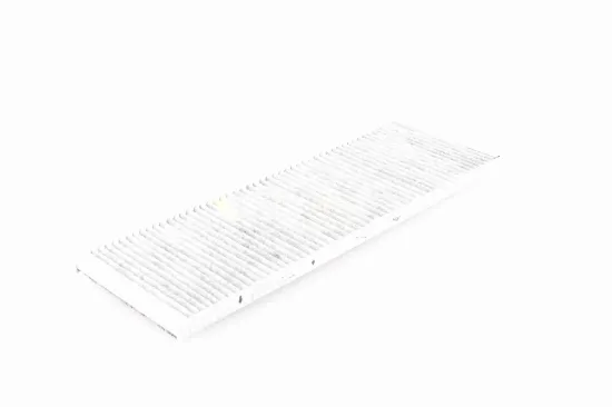 Filter, Innenraumluft VEMO V22-31-1002 Bild Filter, Innenraumluft VEMO V22-31-1002