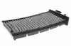Filter, Innenraumluft VEMO V22-31-1007 Bild Filter, Innenraumluft VEMO V22-31-1007