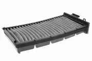 Filter, Innenraumluft VEMO V22-31-1007