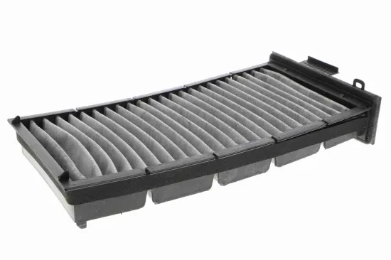 Filter, Innenraumluft VEMO V22-31-1007 Bild Filter, Innenraumluft VEMO V22-31-1007
