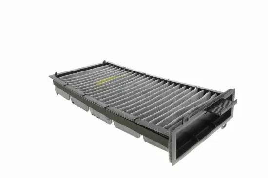 Filter, Innenraumluft VEMO V22-31-1007 Bild Filter, Innenraumluft VEMO V22-31-1007