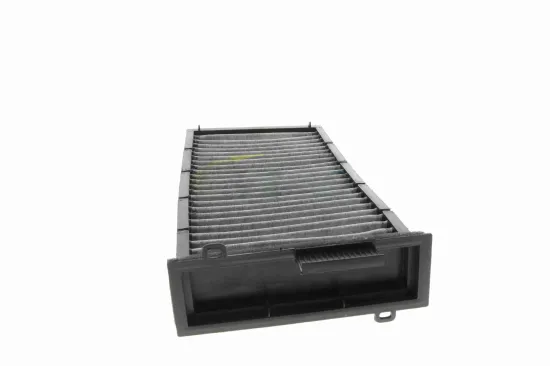 Filter, Innenraumluft VEMO V22-31-1007 Bild Filter, Innenraumluft VEMO V22-31-1007