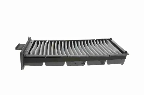 Filter, Innenraumluft VEMO V22-31-1007 Bild Filter, Innenraumluft VEMO V22-31-1007