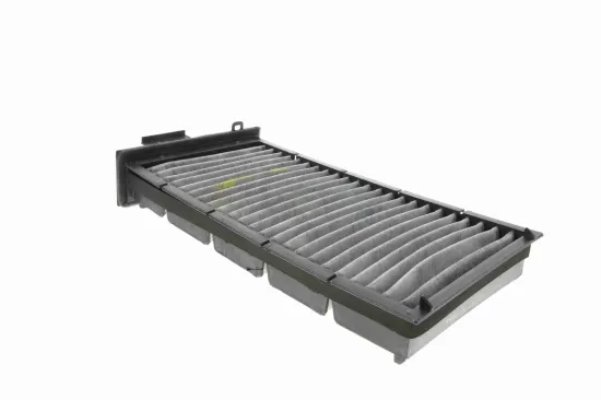 Filter, Innenraumluft VEMO V22-31-1007 Bild Filter, Innenraumluft VEMO V22-31-1007