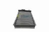 Filter, Innenraumluft VEMO V22-31-1007 Bild Filter, Innenraumluft VEMO V22-31-1007