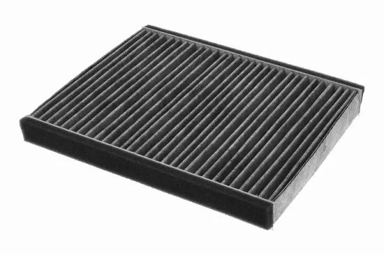 Filter, Innenraumluft VEMO V22-31-1008 Bild Filter, Innenraumluft VEMO V22-31-1008