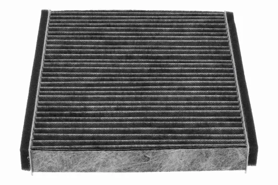 Filter, Innenraumluft VEMO V22-31-1008 Bild Filter, Innenraumluft VEMO V22-31-1008