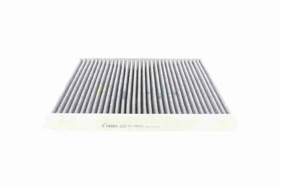 Filter, Innenraumluft VEMO V22-31-1008 Bild Filter, Innenraumluft VEMO V22-31-1008