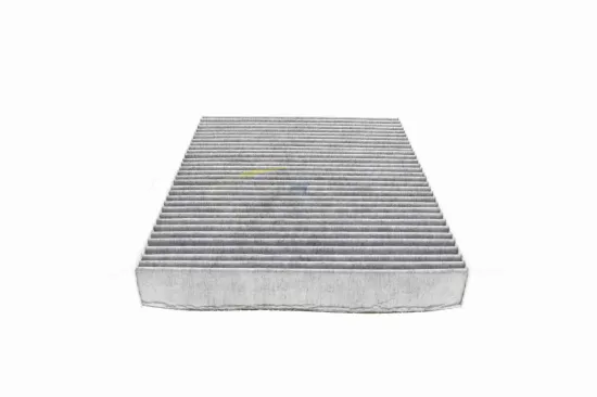 Filter, Innenraumluft VEMO V22-31-1008 Bild Filter, Innenraumluft VEMO V22-31-1008