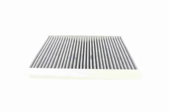 Filter, Innenraumluft VEMO V22-31-1008 Bild Filter, Innenraumluft VEMO V22-31-1008