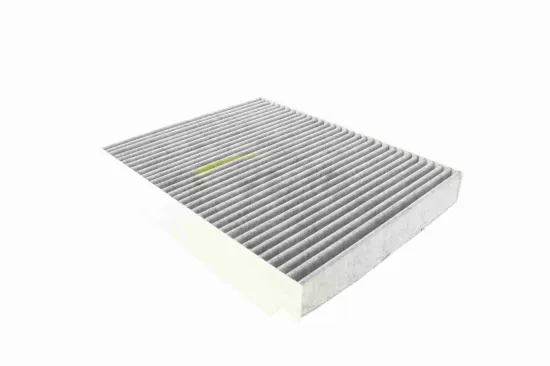 Filter, Innenraumluft VEMO V22-31-1008 Bild Filter, Innenraumluft VEMO V22-31-1008