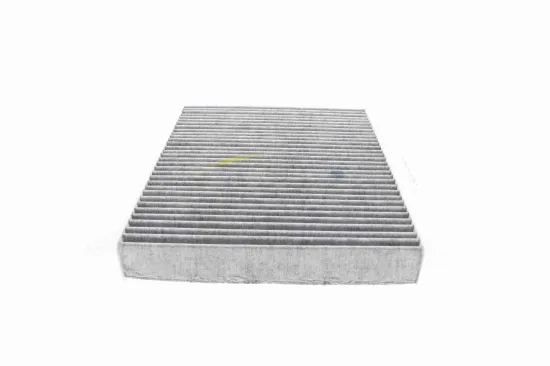 Filter, Innenraumluft VEMO V22-31-1008 Bild Filter, Innenraumluft VEMO V22-31-1008