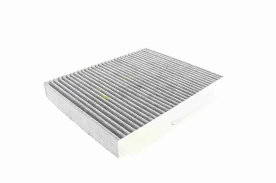 Filter, Innenraumluft VEMO V22-31-1008 Bild Filter, Innenraumluft VEMO V22-31-1008