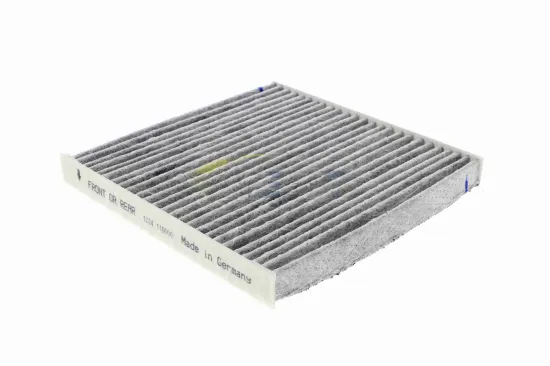 Filter, Innenraumluft VEMO V22-31-1014 Bild Filter, Innenraumluft VEMO V22-31-1014