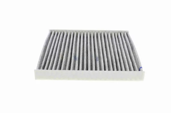 Filter, Innenraumluft VEMO V22-31-1014 Bild Filter, Innenraumluft VEMO V22-31-1014