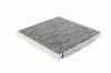 Filter, Innenraumluft VEMO V22-31-1014 Bild Filter, Innenraumluft VEMO V22-31-1014