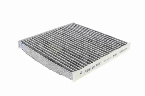 Filter, Innenraumluft VEMO V22-31-1014 Bild Filter, Innenraumluft VEMO V22-31-1014