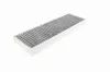 Filter, Innenraumluft VEMO V22-31-5001 Bild Filter, Innenraumluft VEMO V22-31-5001