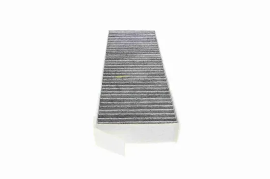 Filter, Innenraumluft VEMO V22-31-5001 Bild Filter, Innenraumluft VEMO V22-31-5001