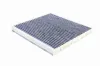 Filter, Innenraumluft VEMO V22-32-0005 Bild Filter, Innenraumluft VEMO V22-32-0005