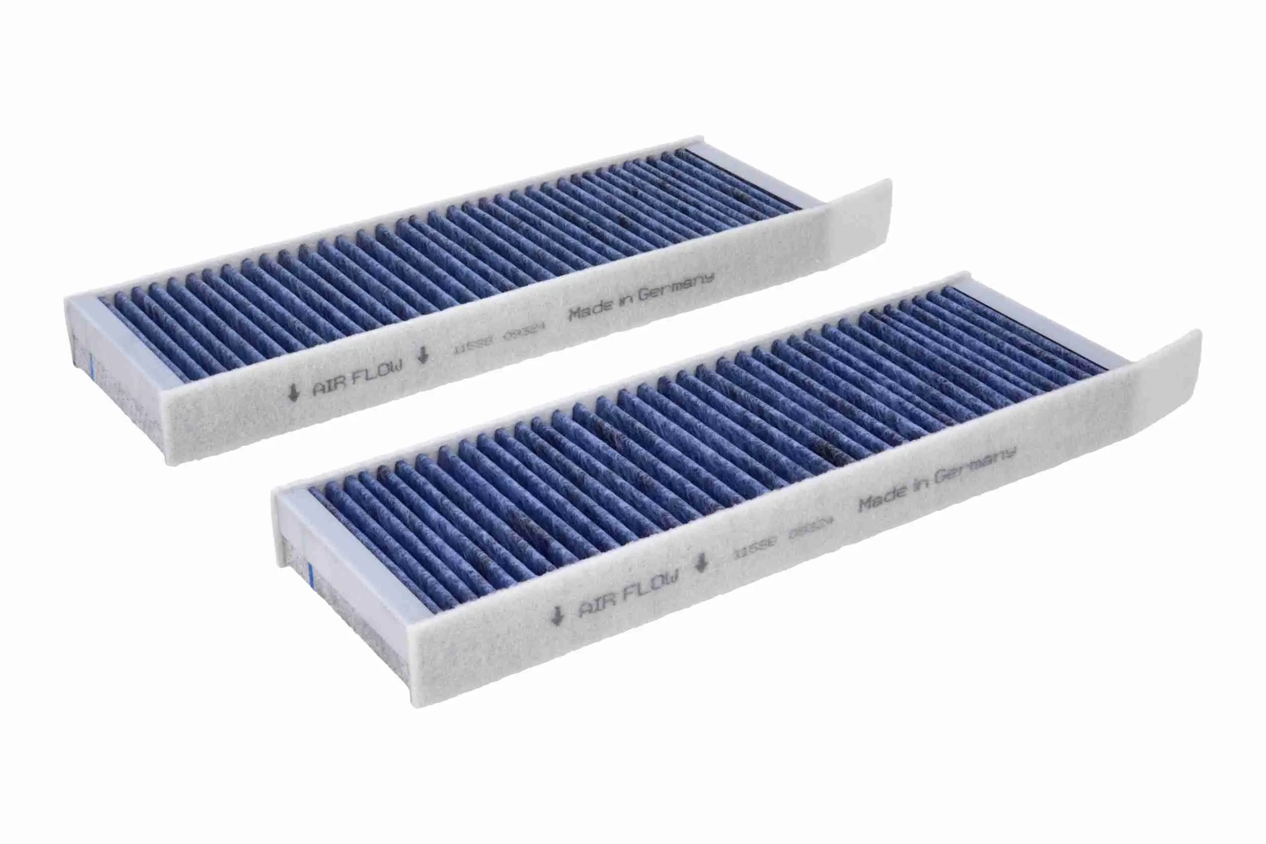 Filter, Innenraumluft VEMO V22-32-0006