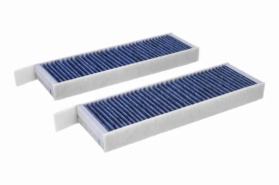 Filter, Innenraumluft VEMO V22-32-0006 Bild Filter, Innenraumluft VEMO V22-32-0006