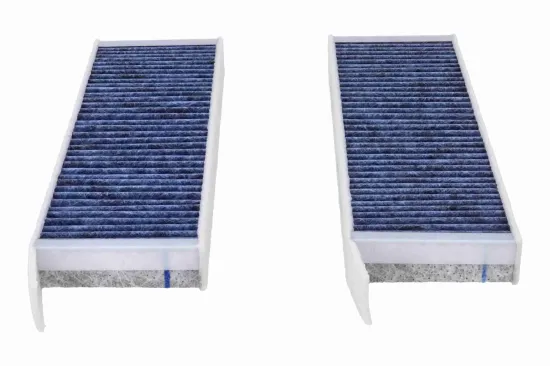 Filter, Innenraumluft VEMO V22-32-0006 Bild Filter, Innenraumluft VEMO V22-32-0006