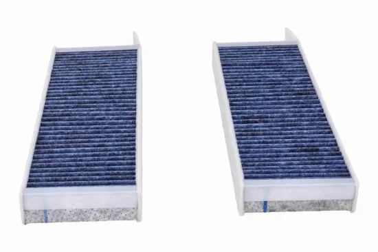 Filter, Innenraumluft VEMO V22-32-0006 Bild Filter, Innenraumluft VEMO V22-32-0006