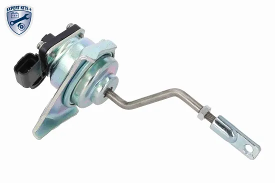 Steuerdose, Lader VEMO V22-40-0002 Bild Steuerdose, Lader VEMO V22-40-0002