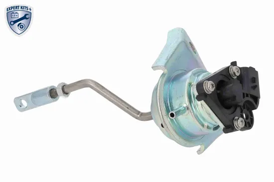 Steuerdose, Lader VEMO V22-40-0002 Bild Steuerdose, Lader VEMO V22-40-0002