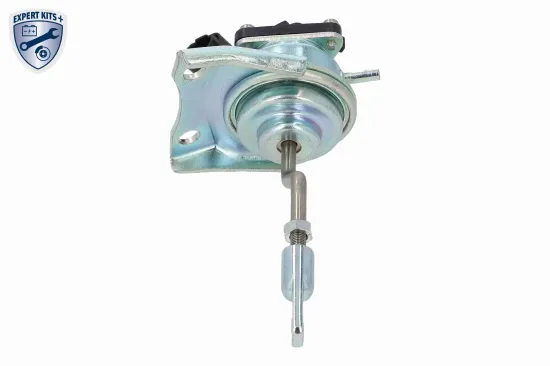 Steuerdose, Lader VEMO V22-40-0002 Bild Steuerdose, Lader VEMO V22-40-0002