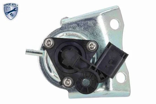 Steuerdose, Lader VEMO V22-40-0002 Bild Steuerdose, Lader VEMO V22-40-0002