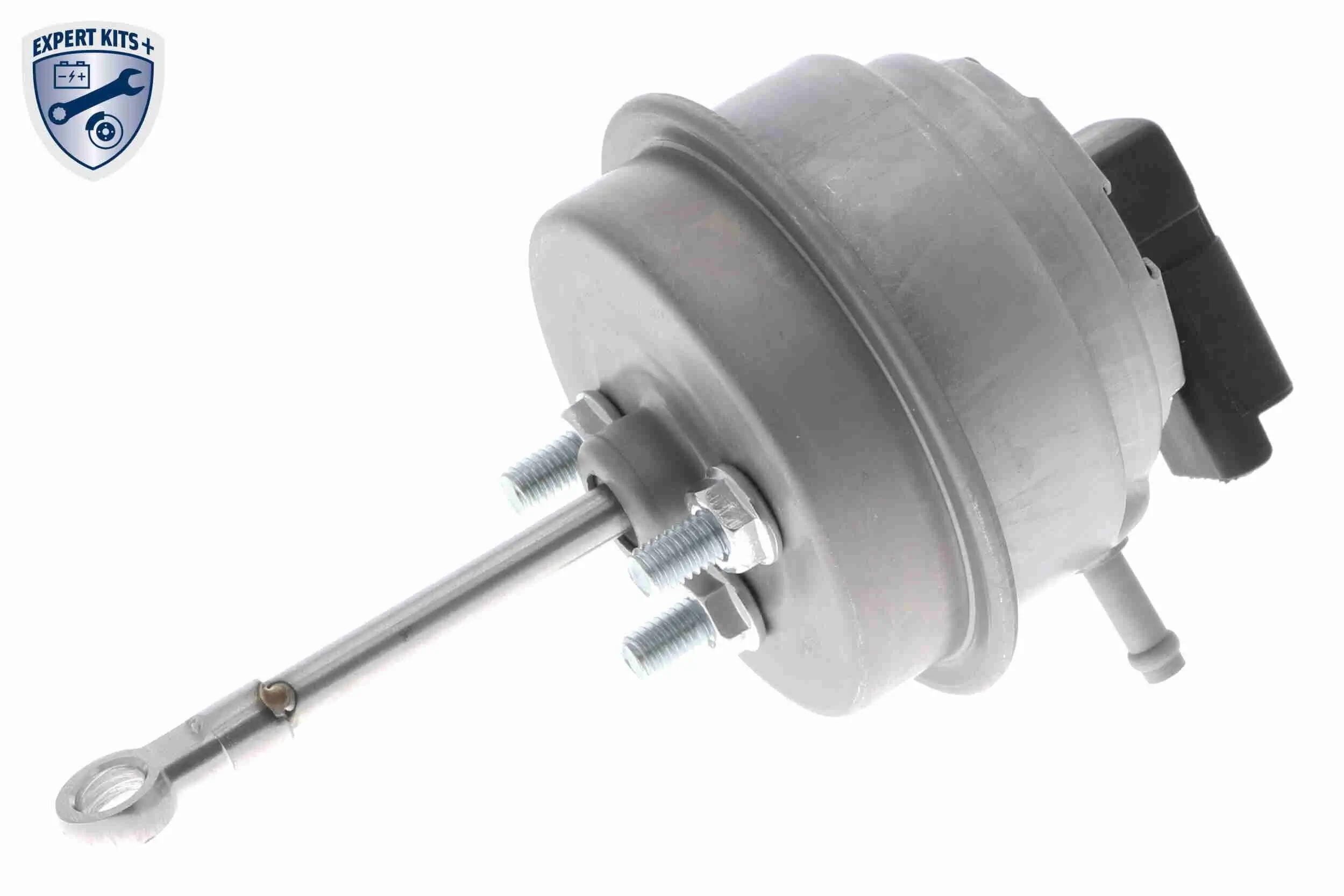 Steuerdose, Lader VEMO V22-40-0004