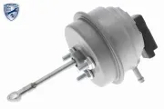 Steuerdose, Lader VEMO V22-40-0004
