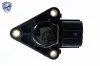 Stellelement, Turbolader VEMO V22-40-0007 Bild Stellelement, Turbolader VEMO V22-40-0007