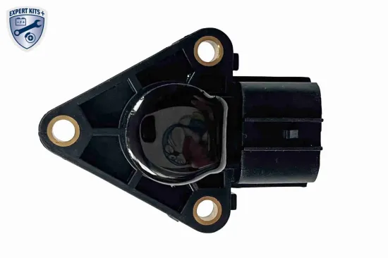 Stellelement, Turbolader VEMO V22-40-0007 Bild Stellelement, Turbolader VEMO V22-40-0007