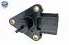 Stellelement, Turbolader VEMO V22-40-0007 Bild Stellelement, Turbolader VEMO V22-40-0007