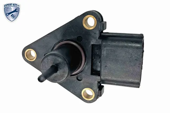 Stellelement, Turbolader VEMO V22-40-0007 Bild Stellelement, Turbolader VEMO V22-40-0007