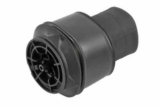 Luftfeder, Fahrwerk Hinterachse links Hinterachse rechts VEMO V22-50-0002 Bild Luftfeder, Fahrwerk Hinterachse links Hinterachse rechts VEMO V22-50-0002