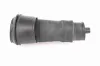 Luftfeder, Fahrwerk Hinterachse links Hinterachse rechts VEMO V22-50-0002 Bild Luftfeder, Fahrwerk Hinterachse links Hinterachse rechts VEMO V22-50-0002