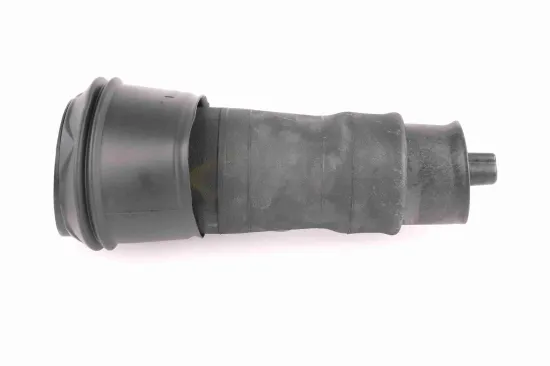 Luftfeder, Fahrwerk Hinterachse links Hinterachse rechts VEMO V22-50-0002 Bild Luftfeder, Fahrwerk Hinterachse links Hinterachse rechts VEMO V22-50-0002
