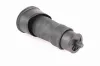 Luftfeder, Fahrwerk Hinterachse links Hinterachse rechts VEMO V22-50-0002 Bild Luftfeder, Fahrwerk Hinterachse links Hinterachse rechts VEMO V22-50-0002