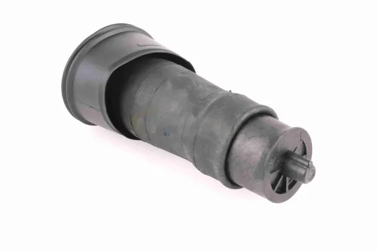Luftfeder, Fahrwerk Hinterachse links Hinterachse rechts VEMO V22-50-0002 Bild Luftfeder, Fahrwerk Hinterachse links Hinterachse rechts VEMO V22-50-0002