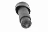 Luftfeder, Fahrwerk Hinterachse links Hinterachse rechts VEMO V22-50-0002 Bild Luftfeder, Fahrwerk Hinterachse links Hinterachse rechts VEMO V22-50-0002