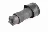 Luftfeder, Fahrwerk Hinterachse links Hinterachse rechts VEMO V22-50-0002 Bild Luftfeder, Fahrwerk Hinterachse links Hinterachse rechts VEMO V22-50-0002