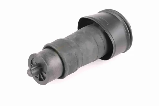 Luftfeder, Fahrwerk Hinterachse links Hinterachse rechts VEMO V22-50-0002 Bild Luftfeder, Fahrwerk Hinterachse links Hinterachse rechts VEMO V22-50-0002