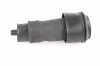 Luftfeder, Fahrwerk Hinterachse links Hinterachse rechts VEMO V22-50-0002 Bild Luftfeder, Fahrwerk Hinterachse links Hinterachse rechts VEMO V22-50-0002